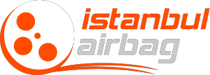 İstanbul Airbag | Airbag Tamir Hizmetleri